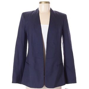 Rachel Roy blazer, 6